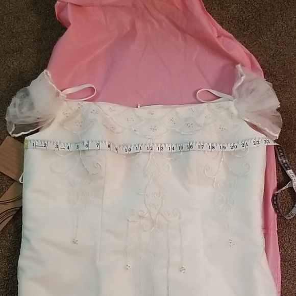 Light In The Box Dresses Light In The Box Formal Wedding Dress